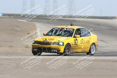 media/Sep-28-2024-24 Hours of Lemons (Sat) [[a8d5ec1683]]/1140am (Outside Grapevine)/